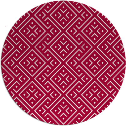 kyra rug - item 889868