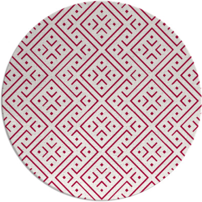 kyra rug - item 889869