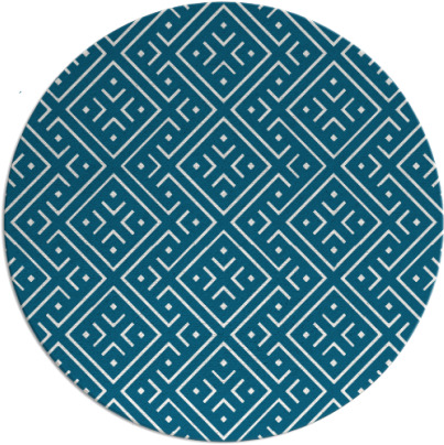 kyra rug - item 889870
