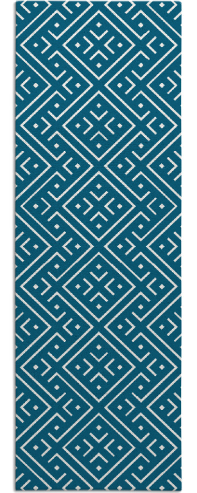 kyra rug - item 889874