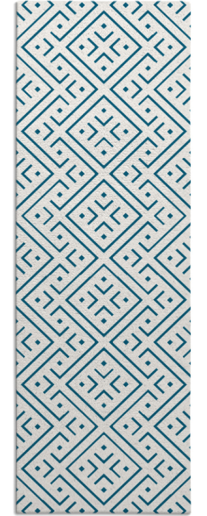 kyra rug - item 889875