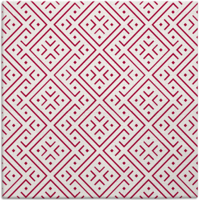 kyra rug - item 889877