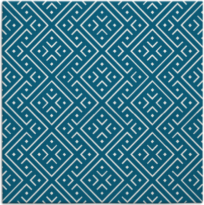 kyra rug - item 889878