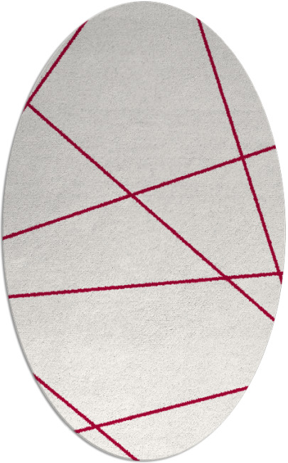 laser rug - item 889881