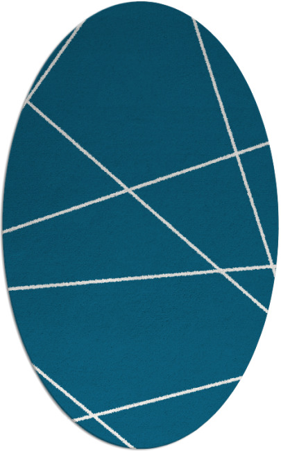 laser rug - item 889882