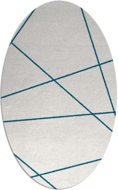 laser rug - item 889883