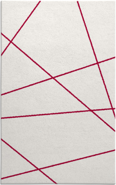 laser rug - item 889885