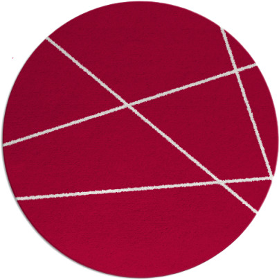 laser rug - item 889888