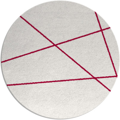 laser rug - item 889889