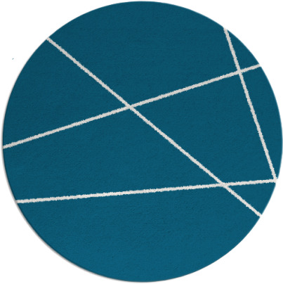 laser rug - item 889890