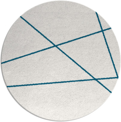 laser rug - item 889891