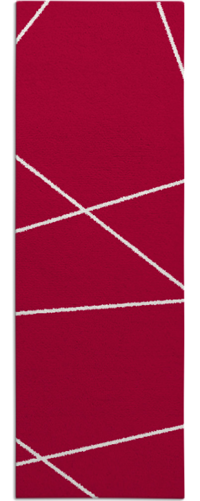 laser rug - item 889892