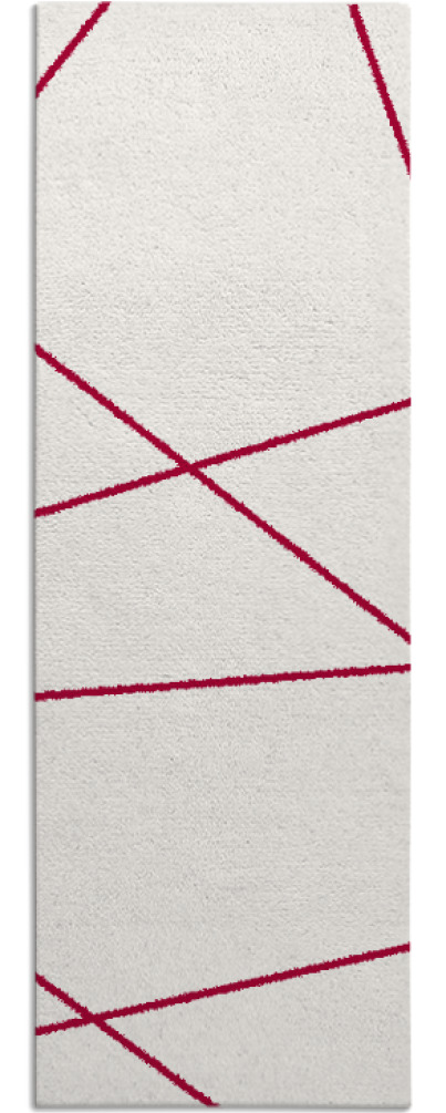 laser rug - item 889893