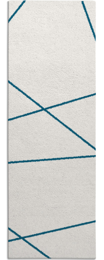 laser rug - item 889895