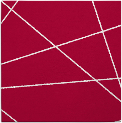 laser rug - item 889896