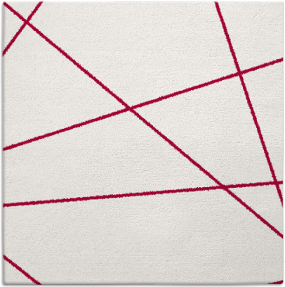 laser rug - item 889897