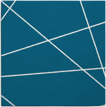 laser rug - item 889898