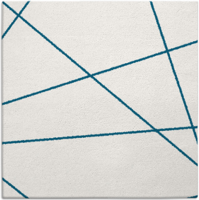 laser rug - item 889899