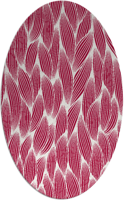 leeves rug - item 889920