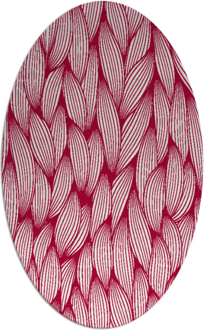 leeves rug - item 889921