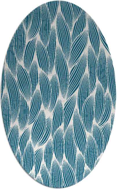 leeves rug - item 889922