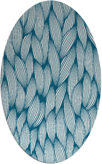 leeves rug - item 889923