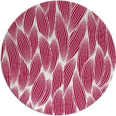 leeves rug - item 889928