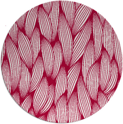 leeves rug - item 889929