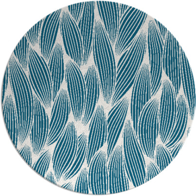 leeves rug - item 889930