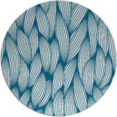 leeves rug - item 889931