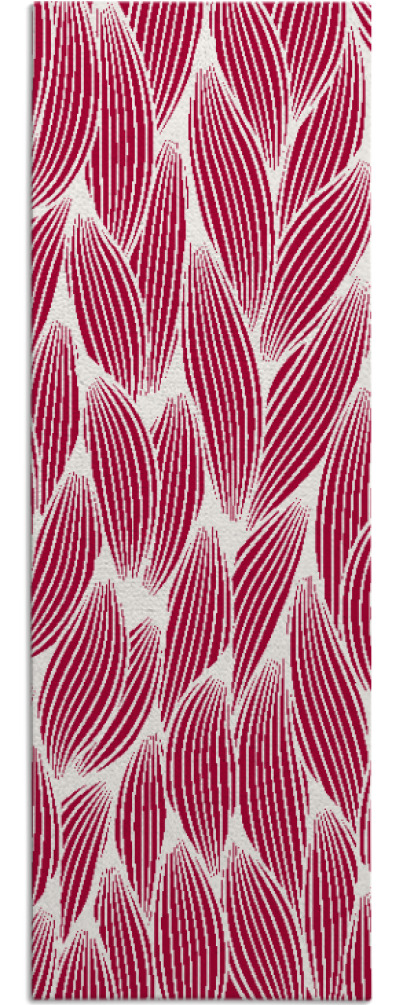 leeves rug - item 889932