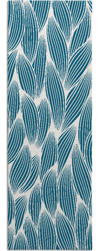 leeves rug - item 889934