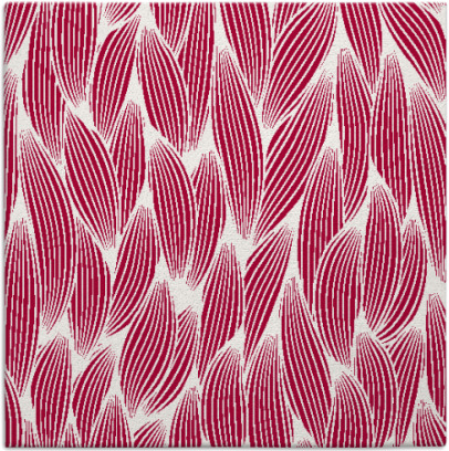leeves rug - item 889936