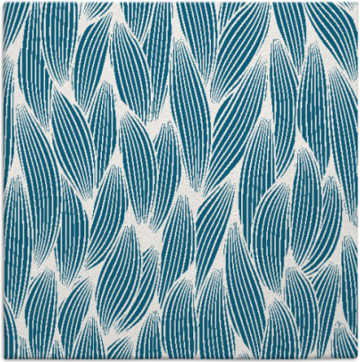 leeves rug - item 889938