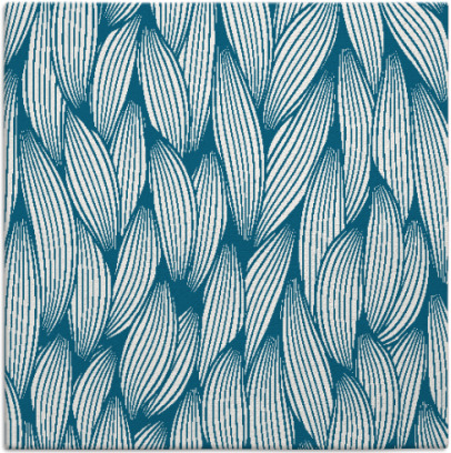 leeves rug - item 889939