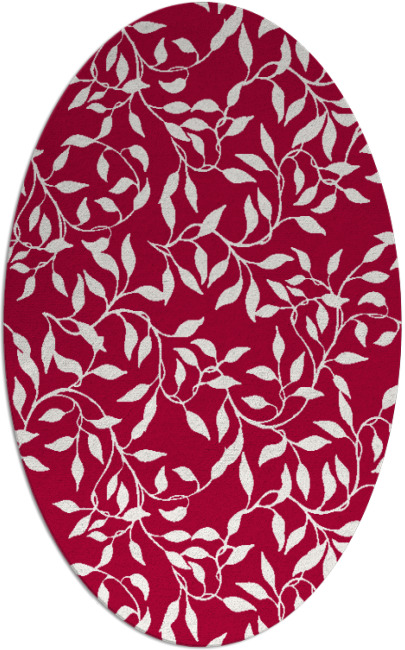 lilith rug - item 889940