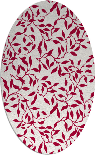lilith rug - item 889941
