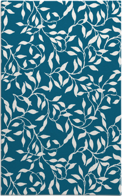 lilith rug - item 889946