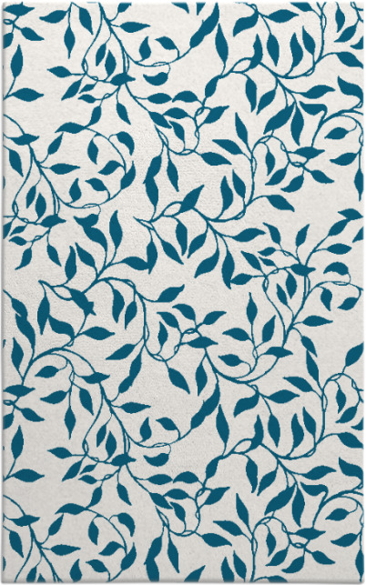 lilith rug - item 889947