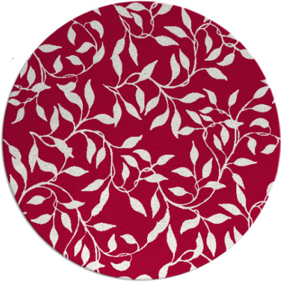 lilith rug - item 889948