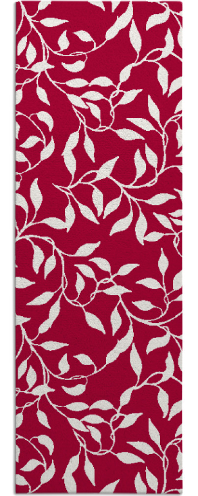 lilith rug - item 889952