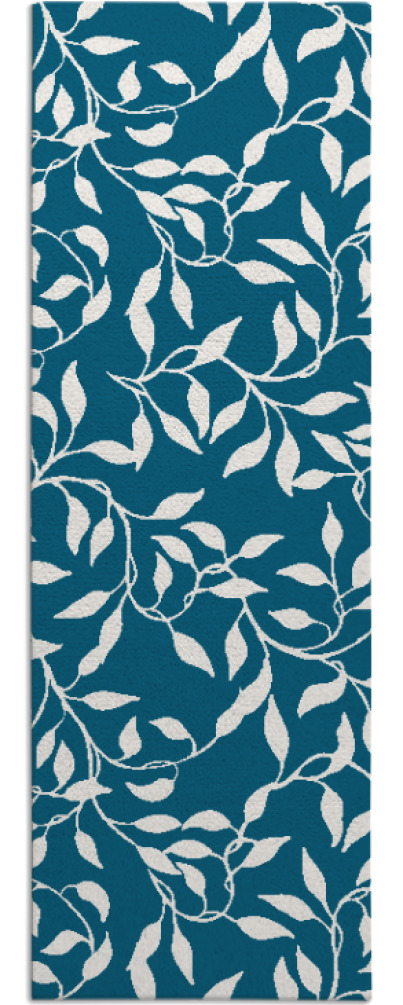 lilith rug - item 889954