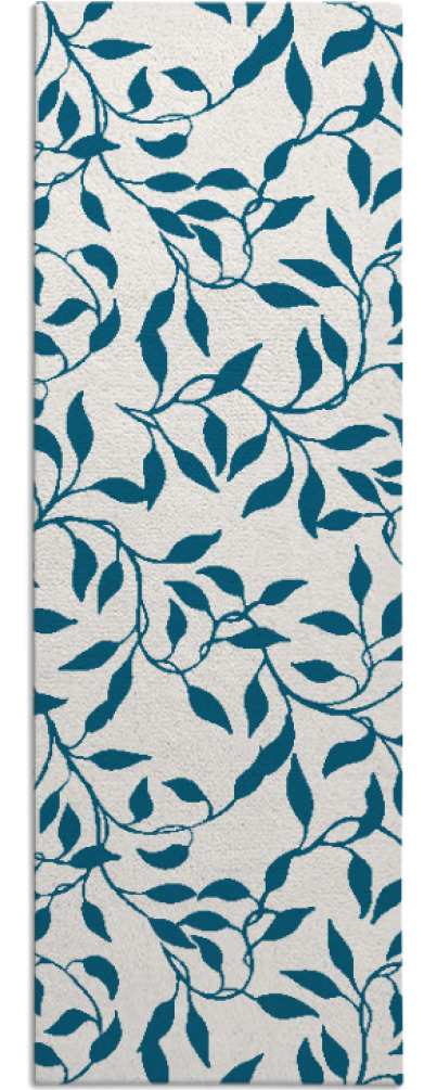 lilith rug - item 889955