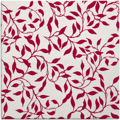 lilith rug - item 889957