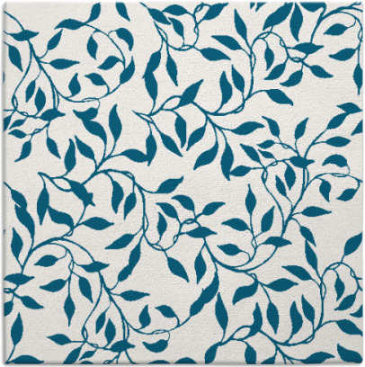 lilith rug - item 889959