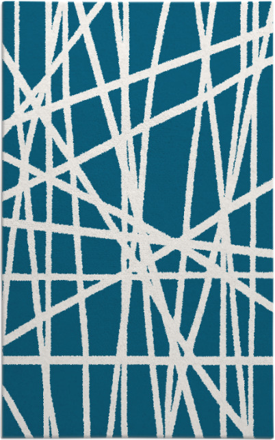 chopsticks rug - item 889966