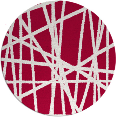 chopsticks rug - item 889968