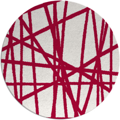 chopsticks rug - item 889969