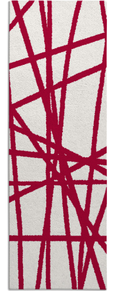 chopsticks rug - item 889973