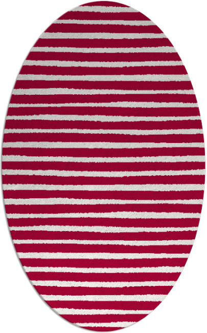 logical animal rug - item 889980